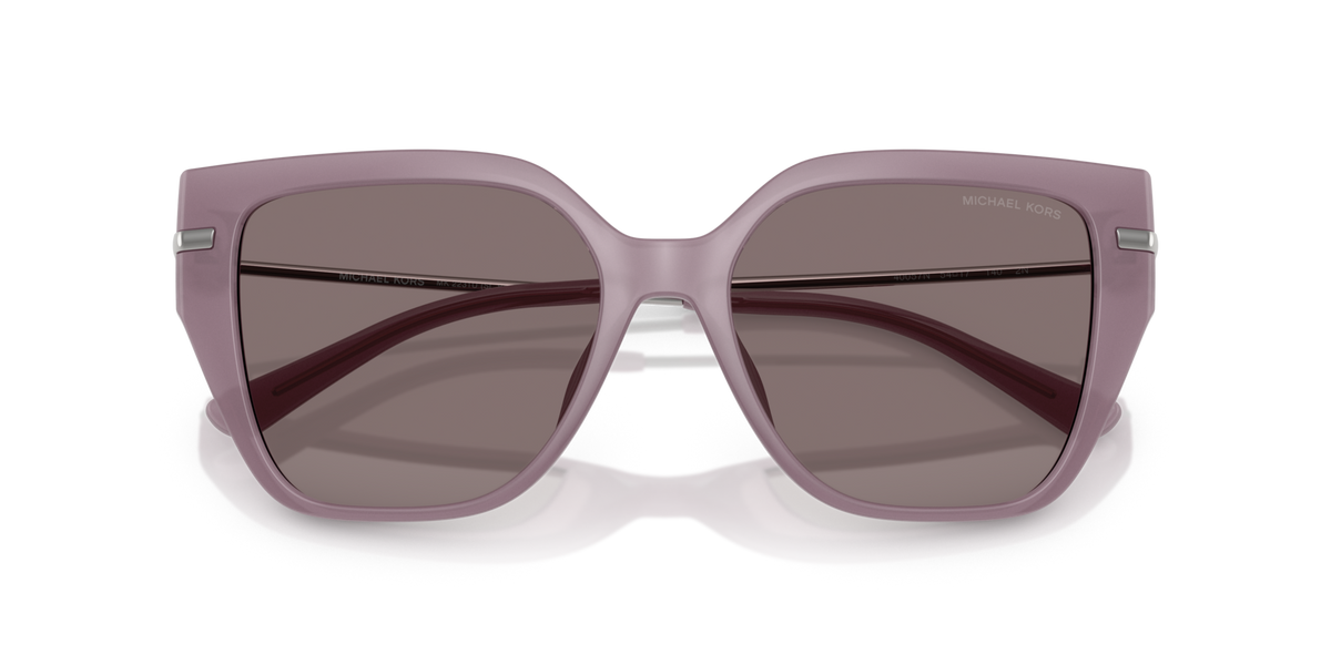 Michael Kors MK2231U ST. BARTHS 40057N