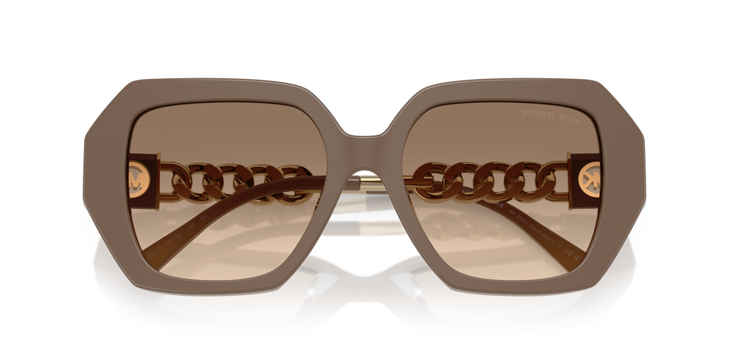 Michael Kors MK2232U SOUTH BEACH 400313