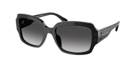 Michael Kors MK2233B CHâTEL 30058G