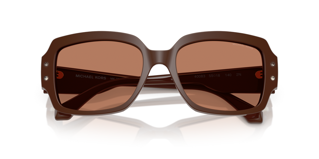 Michael Kors MK2233B CHâTEL 4008/3