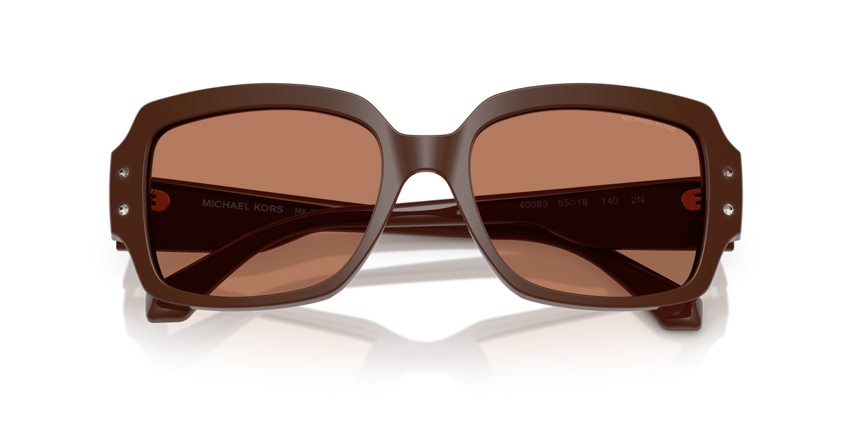 Michael Kors MK2233B CHâTEL 4008/3
