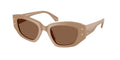 Michael Kors MK2234B LE PRAZ 355573