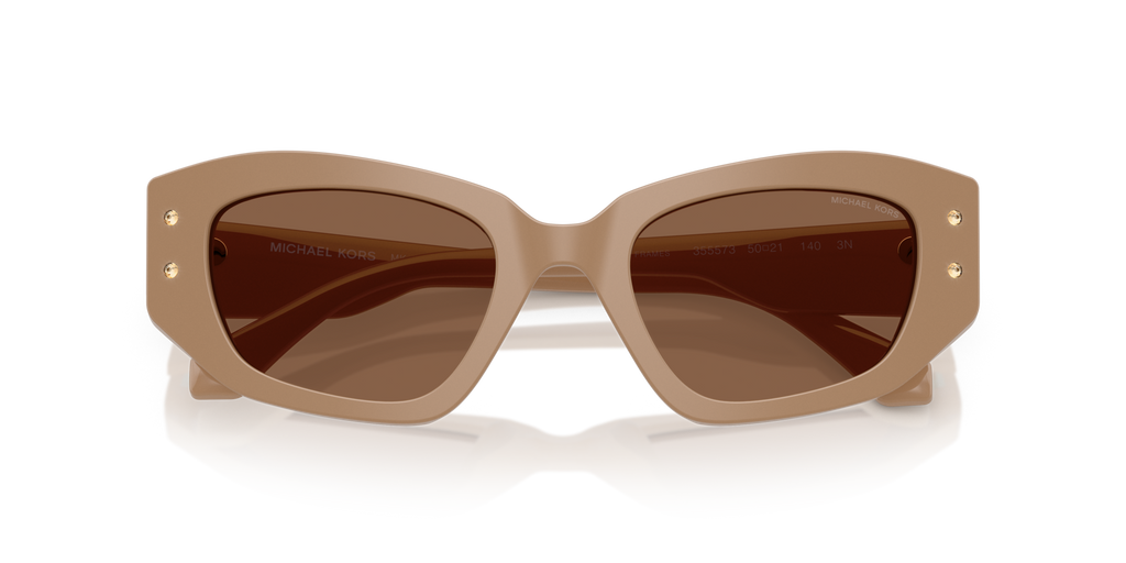 Michael Kors MK2234B LE PRAZ 355573