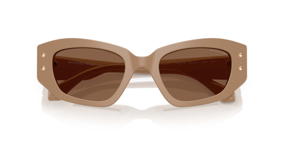 Michael Kors MK2234B LE PRAZ 355573