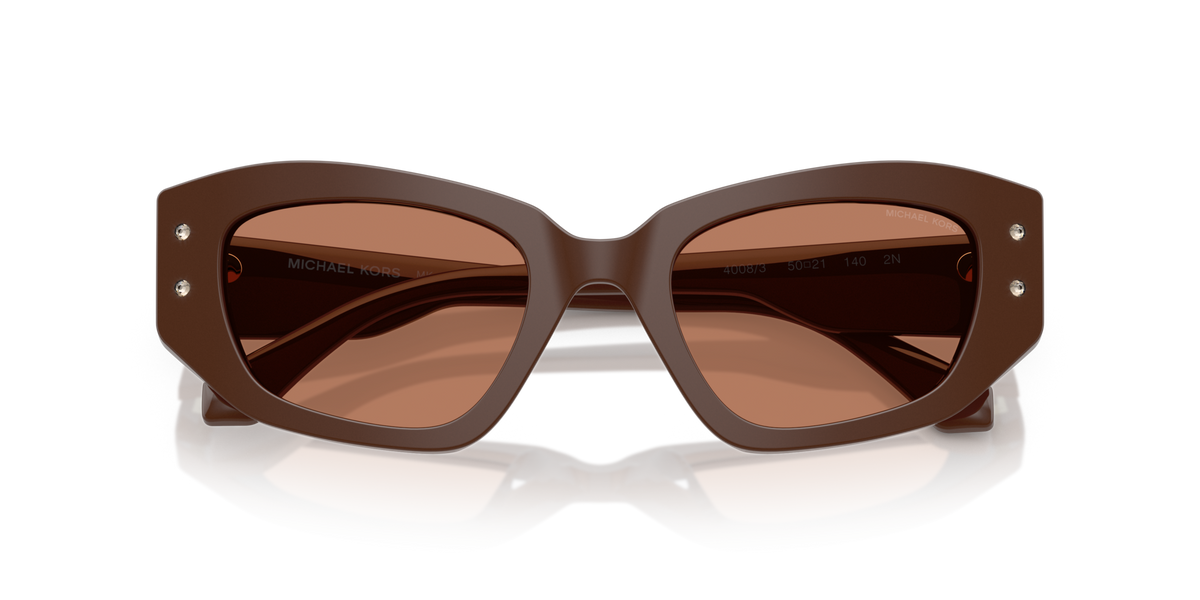 Michael Kors MK2234B LE PRAZ 4008/3