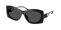 Michael Kors MK2235U NAVARRA 300587