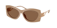 Michael Kors MK2235U NAVARRA 355573