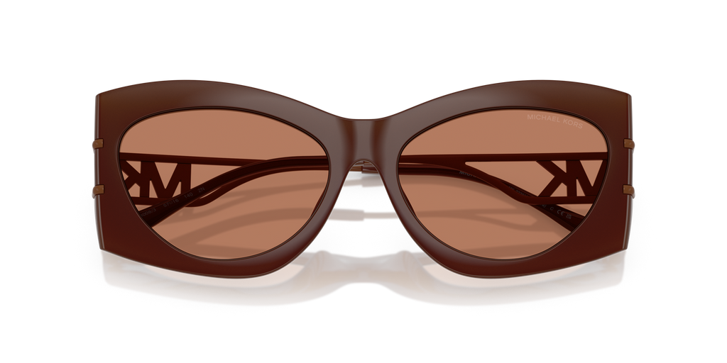 Michael Kors MK2235U NAVARRA 4008/3