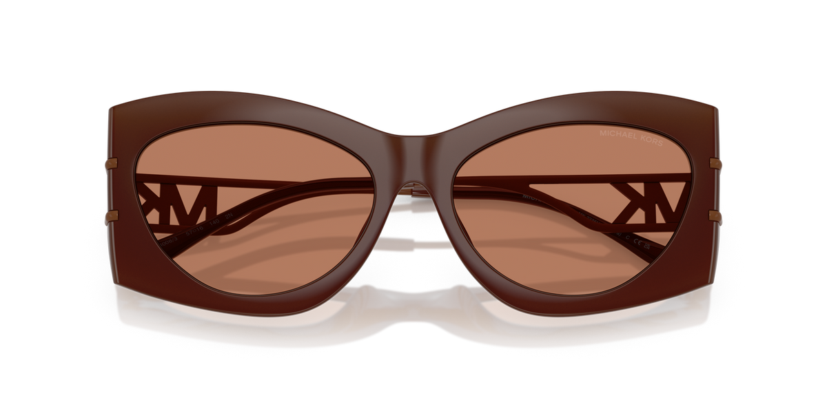 Michael Kors MK2235U NAVARRA 4008/3