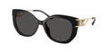 Michael Kors MK2236U ALICANTE 300587
