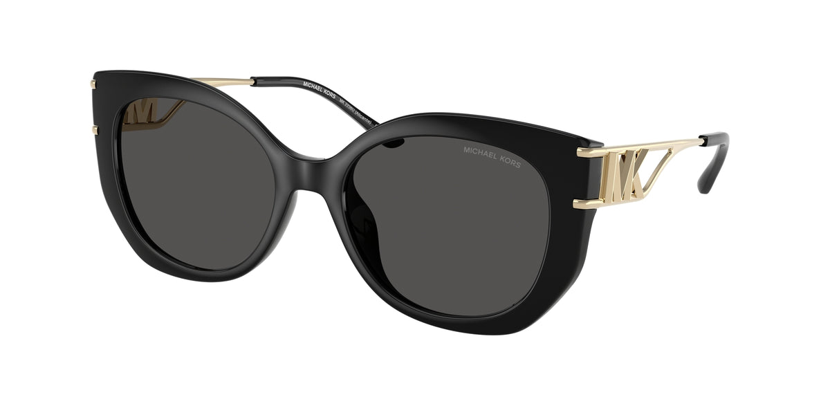 Michael Kors MK2236U ALICANTE 300587