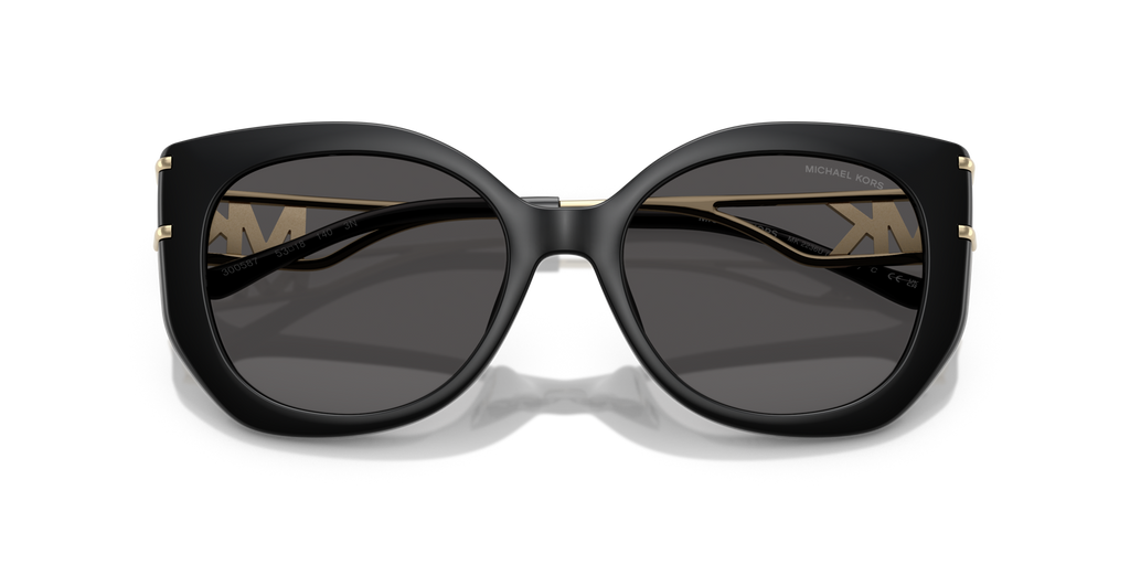 Michael Kors MK2236U ALICANTE 300587