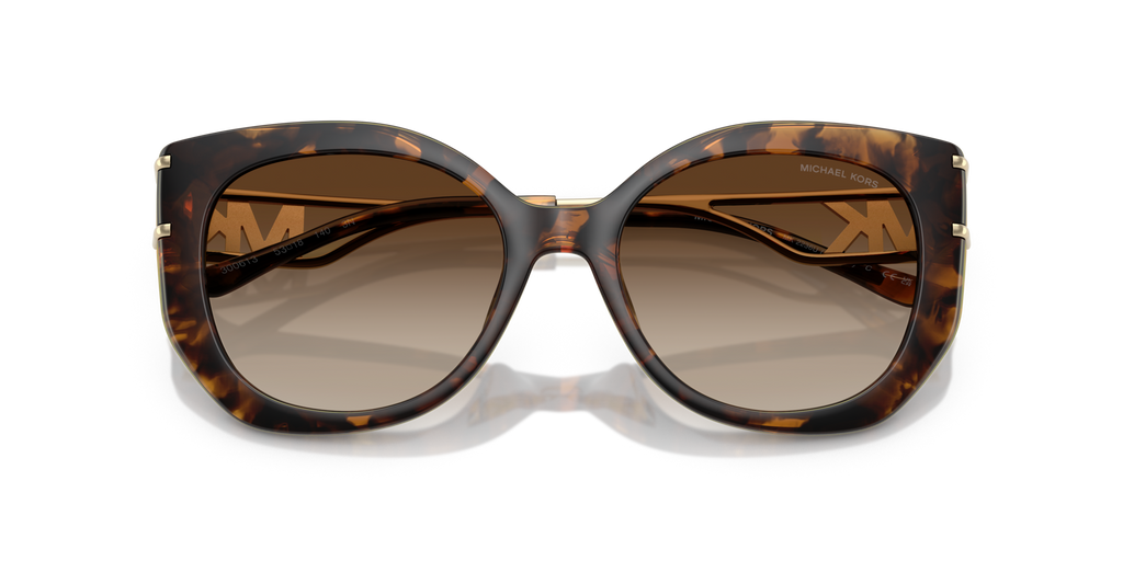 Michael Kors MK2236U ALICANTE 300613
