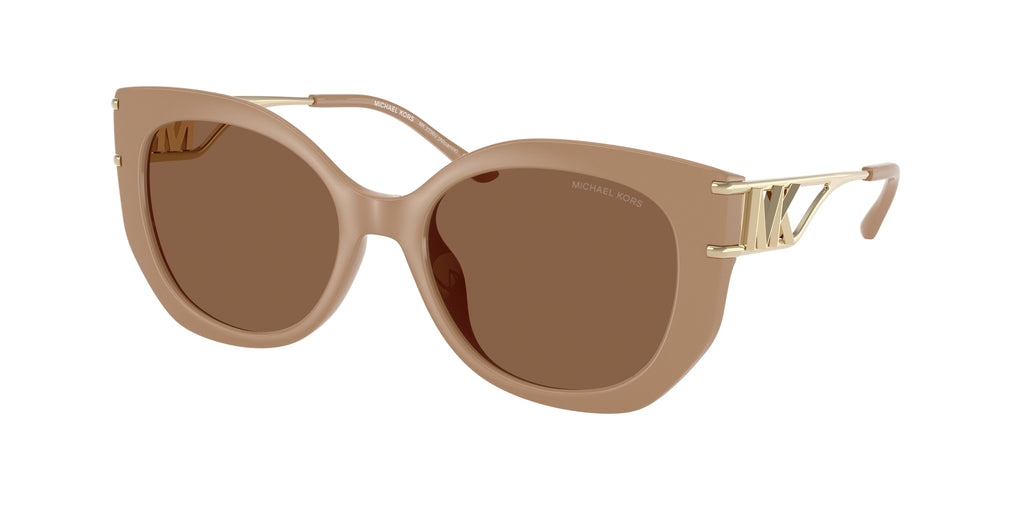 Michael Kors MK2236U ALICANTE 35553G