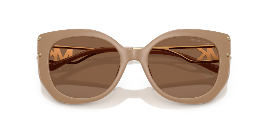Michael Kors MK2236U ALICANTE 35553G