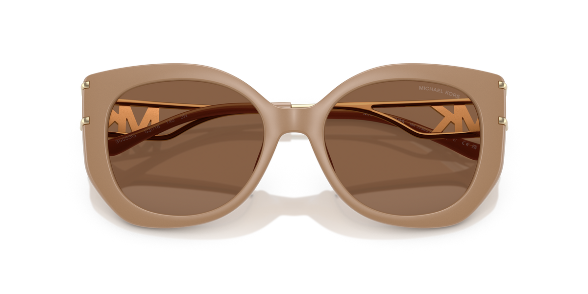 Michael Kors MK2236U ALICANTE 35553G