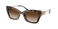 Michael Kors MK2237U CANTABRIA 300613