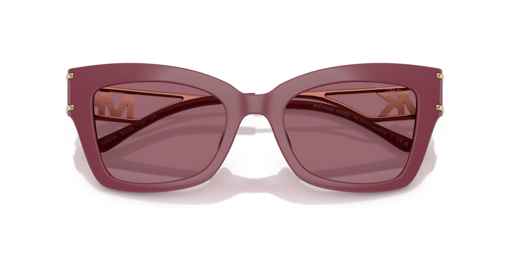 Michael Kors MK2237U CANTABRIA 32561A