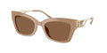 Michael Kors MK2237U CANTABRIA 35553G