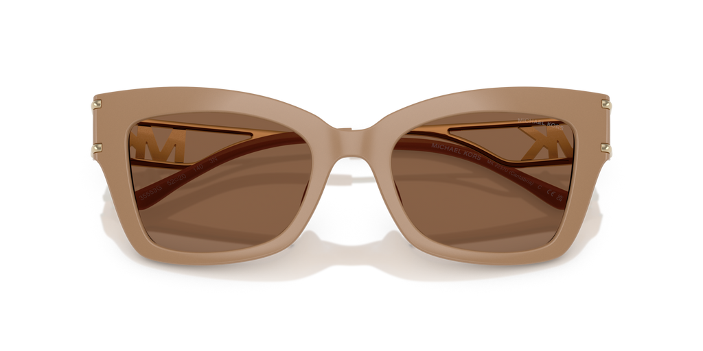 Michael Kors MK2237U CANTABRIA 35553G