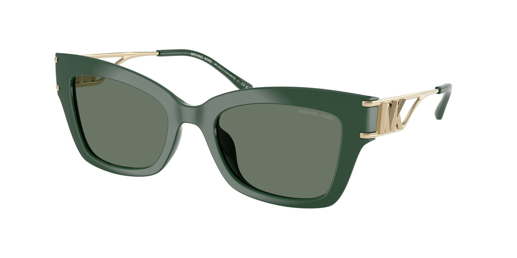 Michael Kors MK2237U CANTABRIA 40063H