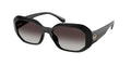 Michael Kors MK2240U SIESTA KEY 30058G