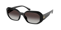 Michael Kors MK2240U SIESTA KEY 30058G