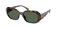 Michael Kors MK2240U SIESTA KEY 300671