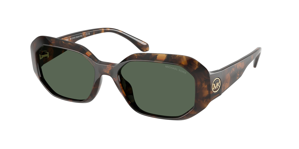 Michael Kors MK2240U SIESTA KEY 300671