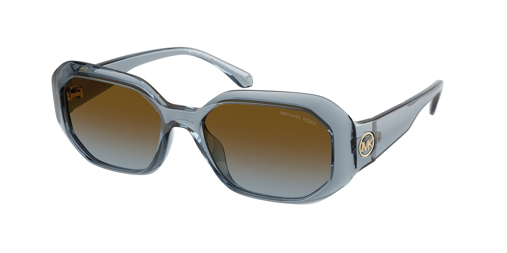 Michael Kors MK2240U SIESTA KEY 401413