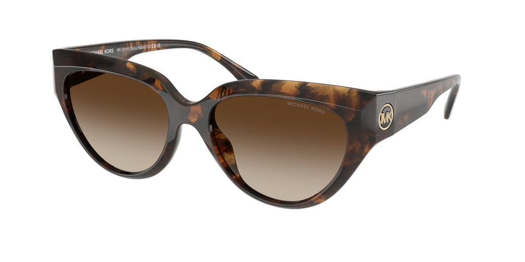 Michael Kors MK2241U BOCA RATON 300613