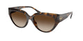 Michael Kors MK2241U BOCA RATON 300613