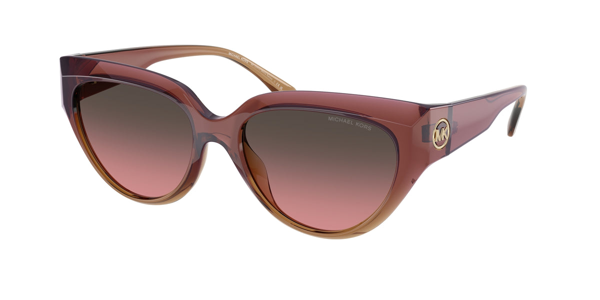 Michael Kors MK2241U BOCA RATON 325611