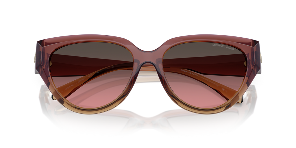 Michael Kors MK2241U BOCA RATON 325611