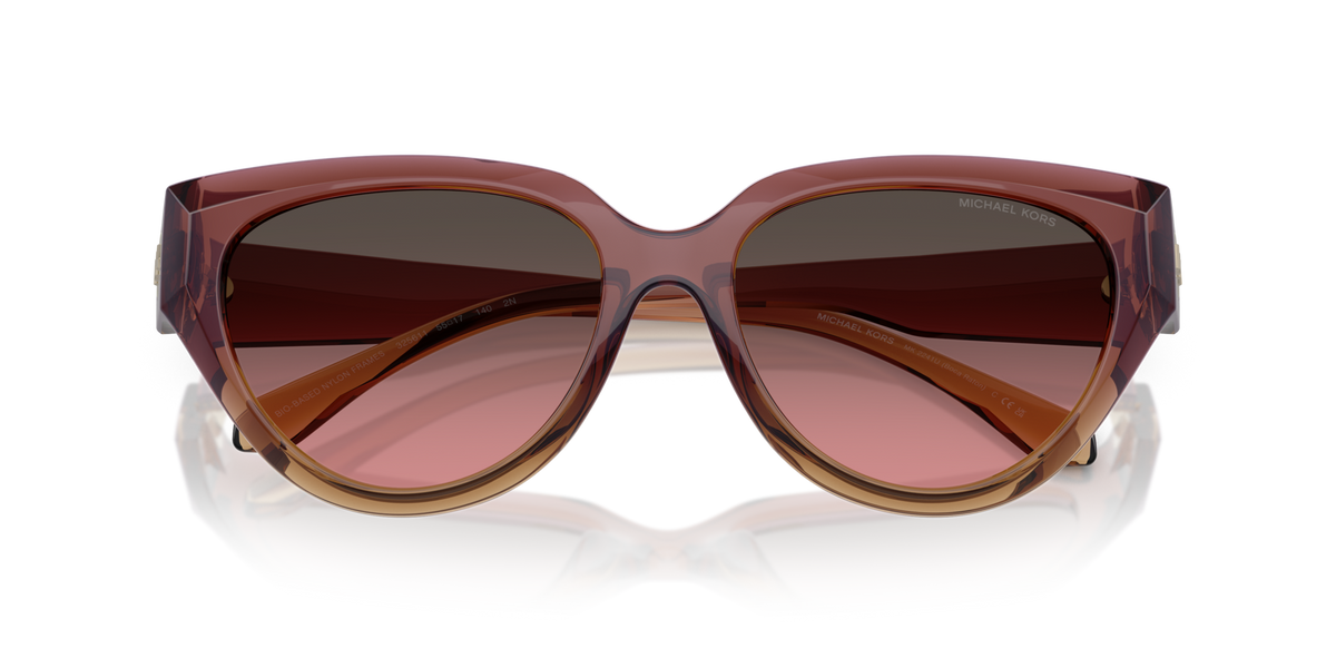 Michael Kors MK2241U BOCA RATON 325611