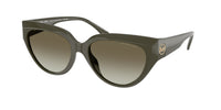 Michael Kors MK2241U BOCA RATON 39023M