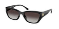 Michael Kors MK2242D PEARL RIVER 30058G