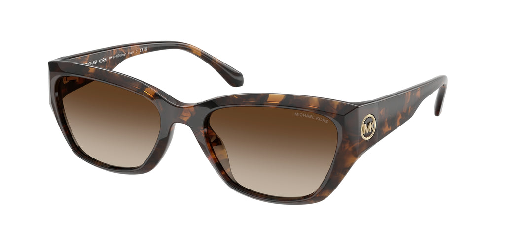 Michael Kors MK2242D PEARL RIVER 300613