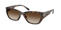 Michael Kors MK2242D PEARL RIVER 300613