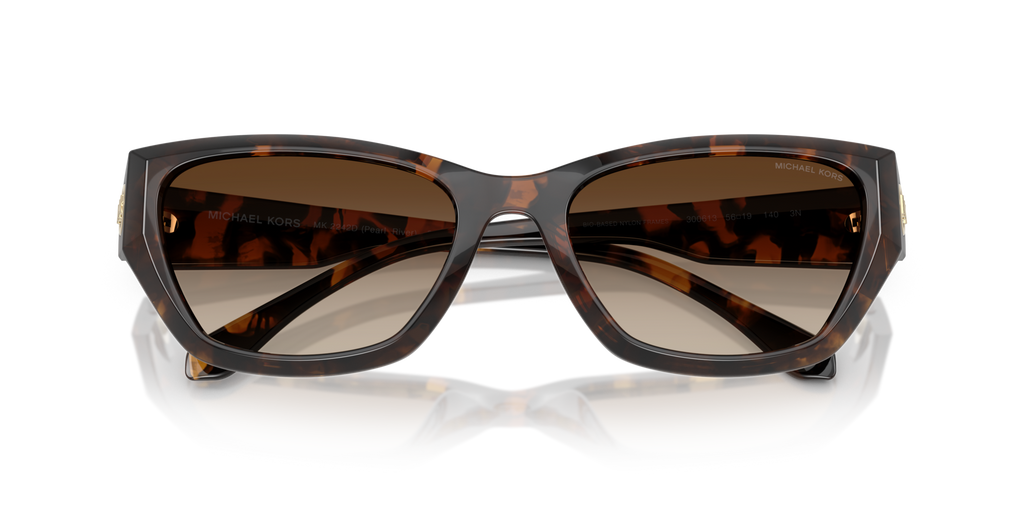 Michael Kors MK2242D PEARL RIVER 300613