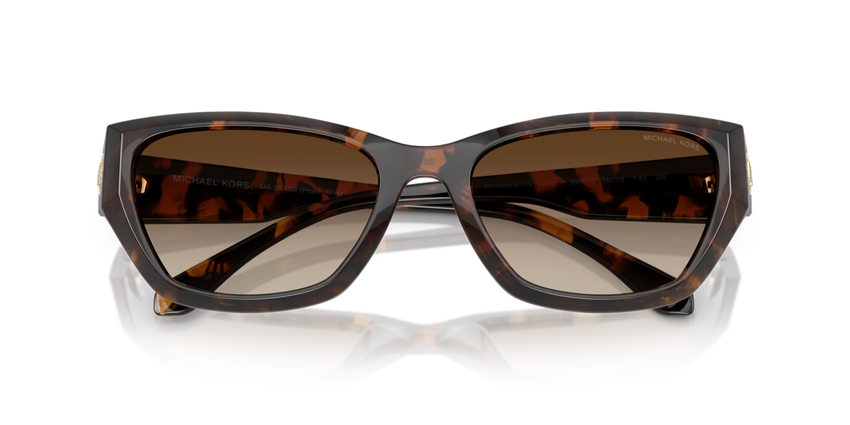 Michael Kors MK2242D PEARL RIVER 300613