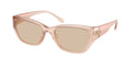 Michael Kors MK2242D PEARL RIVER 344993