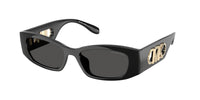 Michael Kors MK2243U RHODES 300587