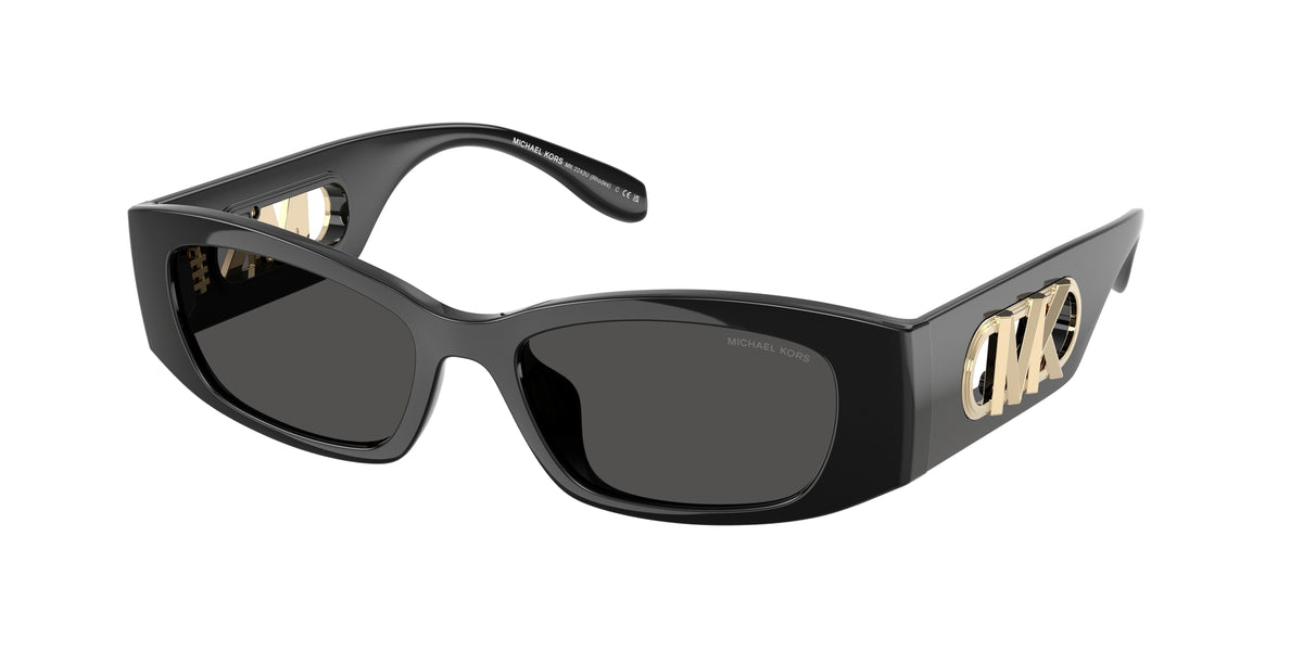 Michael Kors MK2243U RHODES 300587