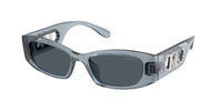 Michael Kors MK2243U RHODES 401487