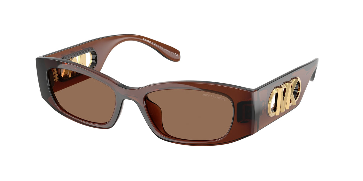 Michael Kors MK2243U RHODES 402173