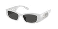 Michael Kors MK2243U RHODES 402387