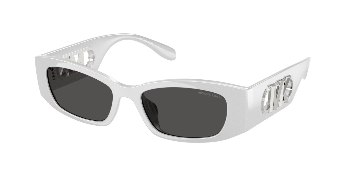 Michael Kors MK2243U RHODES 402387