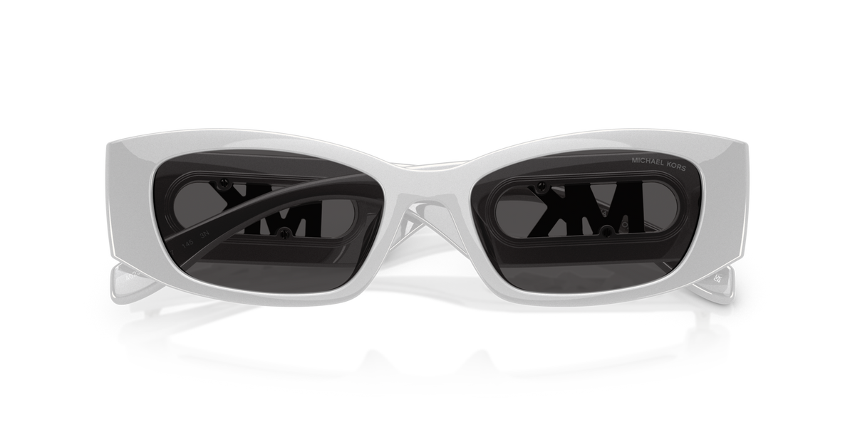 Michael Kors MK2243U RHODES 402387