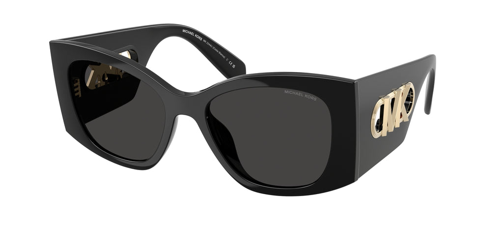 Michael Kors MK2244U COSTA BLANCA 300587